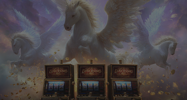 Divine Fortune