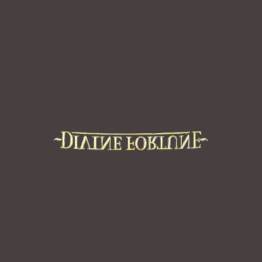 Divine Fortune